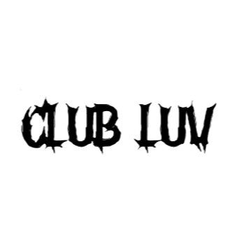 ClubLuv